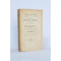 EL CORONEL FRANCISCO VERDUGO (1537-1595). Nuevos datos biográficos. [Aparte] Relación de la Campaña de Flandes de 1641