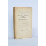 EL CORONEL FRANCISCO VERDUGO (1537-1595). Nuevos datos biográficos. [Aparte] Relación de la Campaña de Flandes de 1641